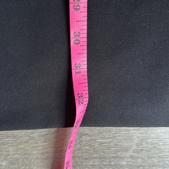 Alice and Olivia Skyla One Shoulder mini  Dress 0 - Picture 9 of 14